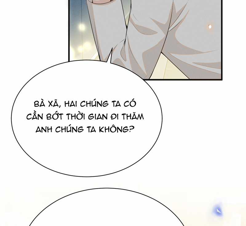 Lai Sinh Bất Kiến - Chapter 122 - Trang 45