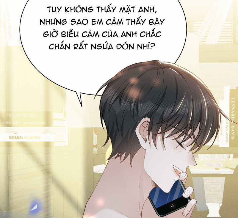 Lai Sinh Bất Kiến - Chapter 122 - Trang 46