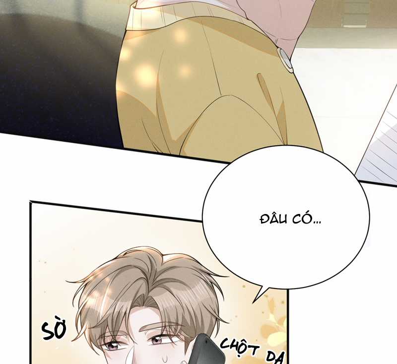 Lai Sinh Bất Kiến - Chapter 122 - Trang 47