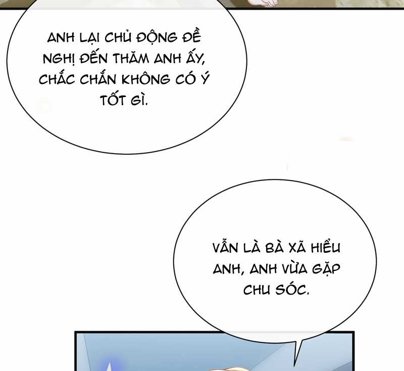 Lai Sinh Bất Kiến - Chapter 122 - Trang 50