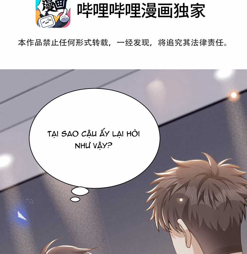 Lai Sinh Bất Kiến - Chapter 122 - Trang 6