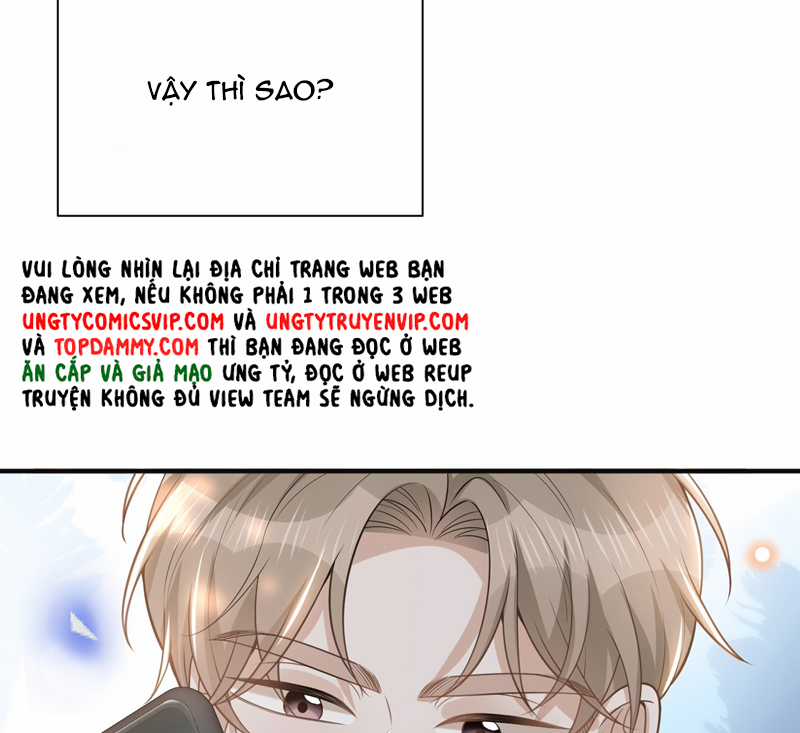 Lai Sinh Bất Kiến - Chapter 122 - Trang 52