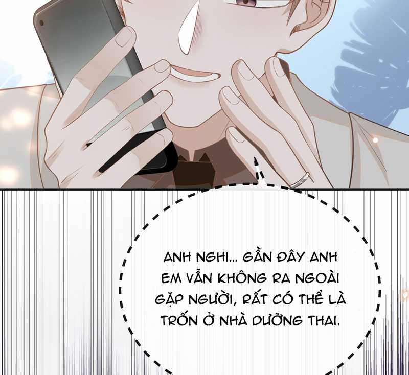 Lai Sinh Bất Kiến - Chapter 122 - Trang 53