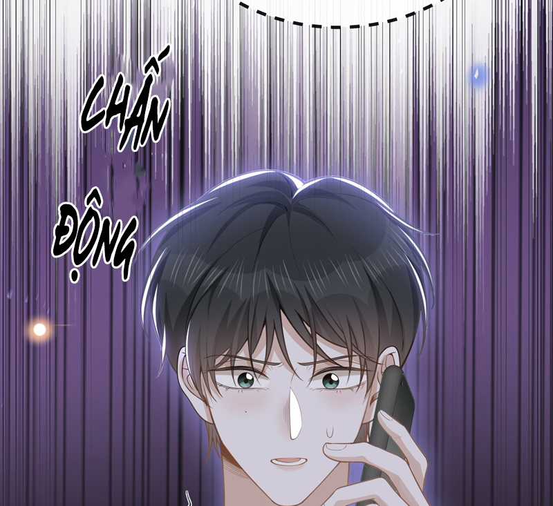 Lai Sinh Bất Kiến - Chapter 122 - Trang 54