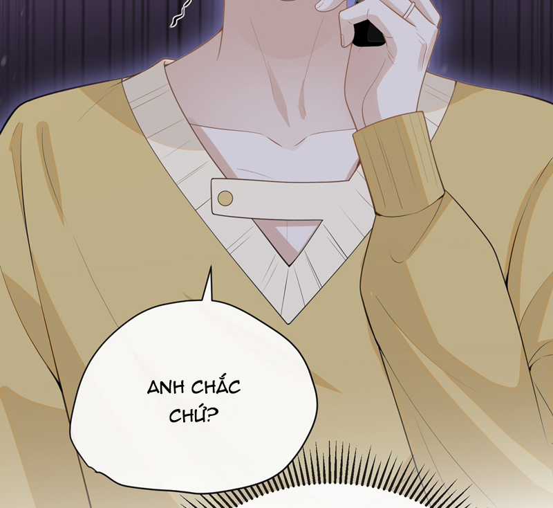 Lai Sinh Bất Kiến - Chapter 122 - Trang 55