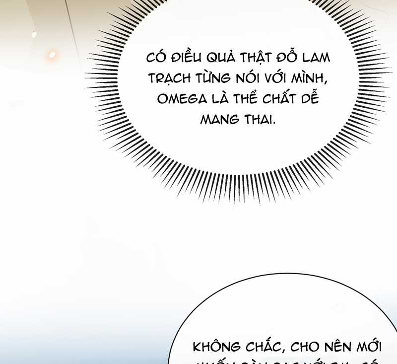 Lai Sinh Bất Kiến - Chapter 122 - Trang 56