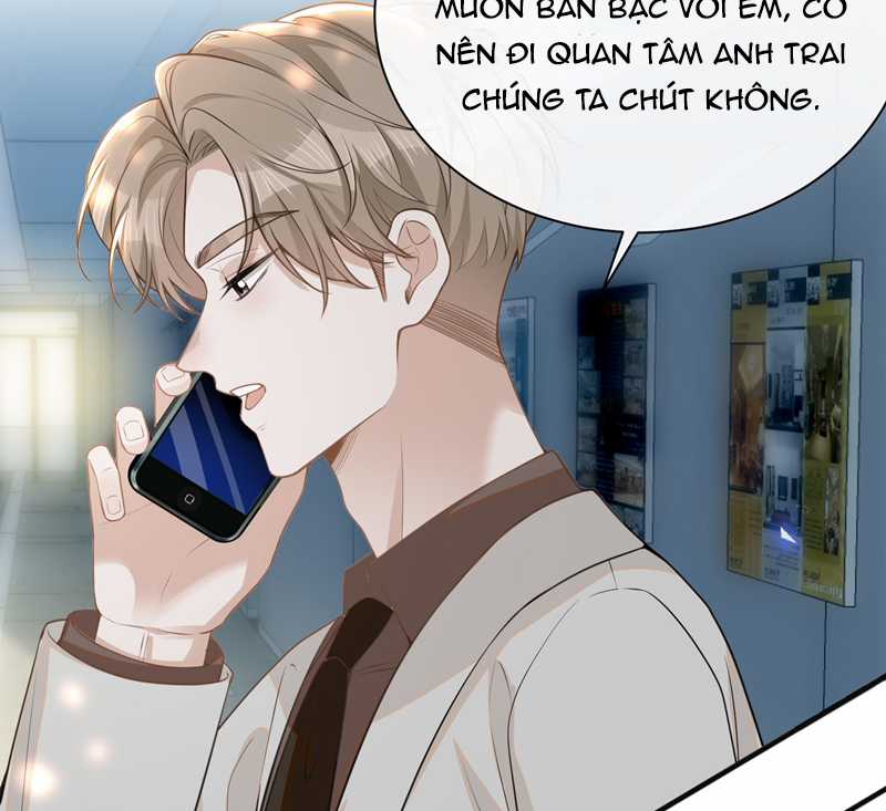 Lai Sinh Bất Kiến - Chapter 122 - Trang 57