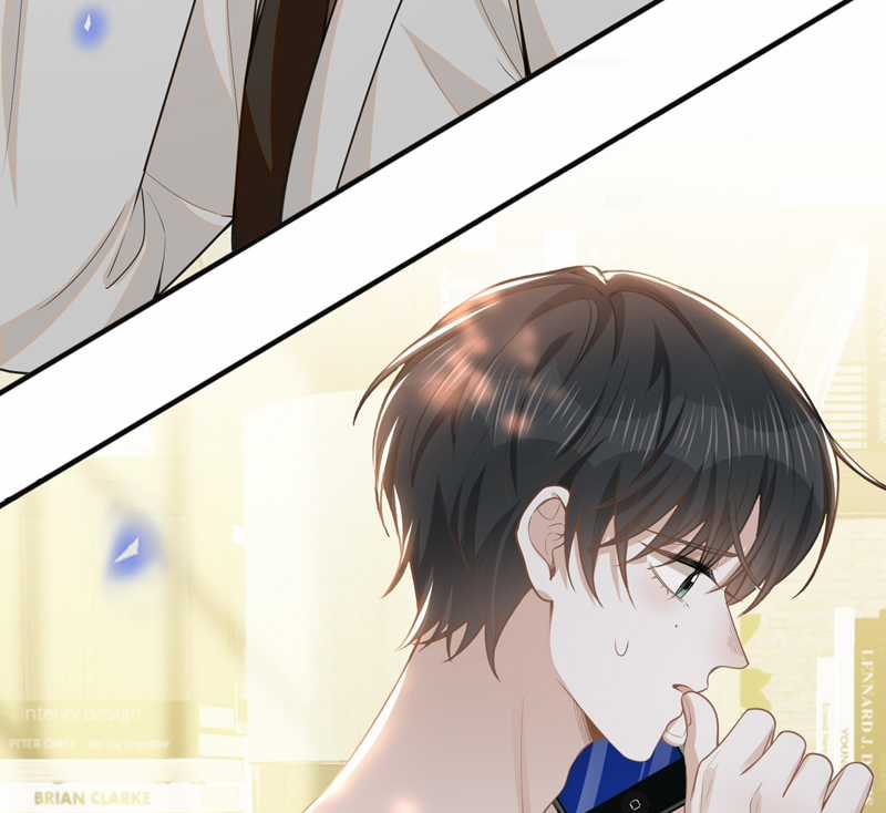 Lai Sinh Bất Kiến - Chapter 122 - Trang 58