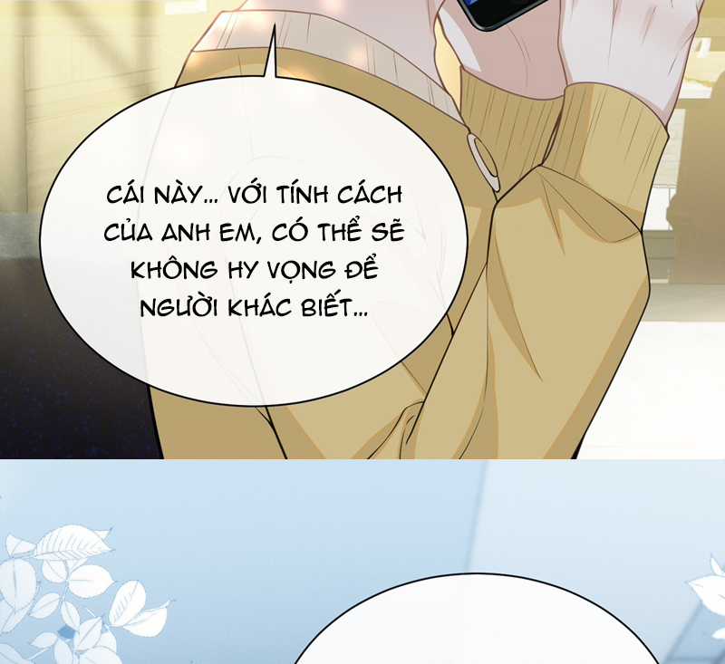 Lai Sinh Bất Kiến - Chapter 122 - Trang 59