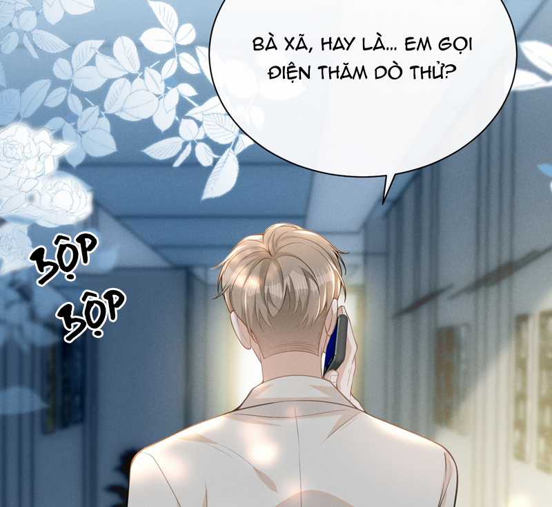 Lai Sinh Bất Kiến - Chapter 122 - Trang 60