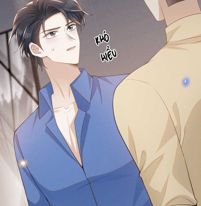 Lai Sinh Bất Kiến - Chapter 122 - Trang 7