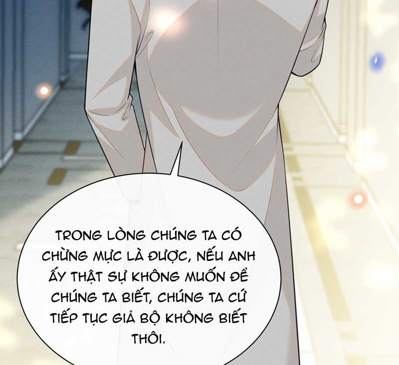 Lai Sinh Bất Kiến - Chapter 122 - Trang 61