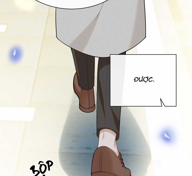 Lai Sinh Bất Kiến - Chapter 122 - Trang 62