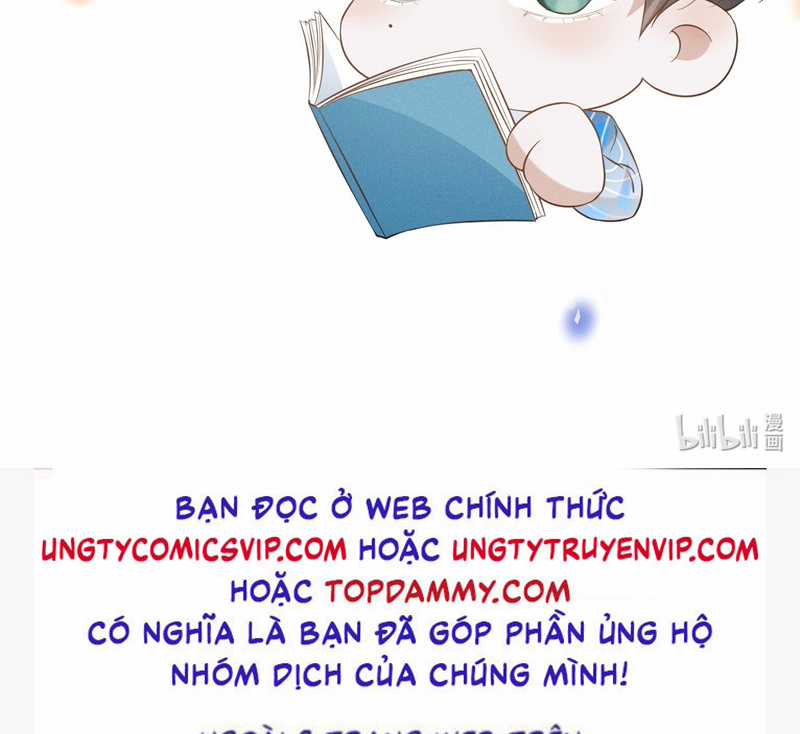 Lai Sinh Bất Kiến - Chapter 122 - Trang 65