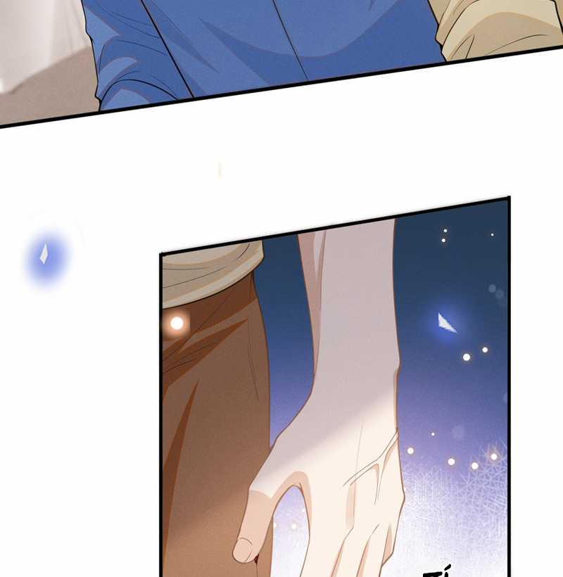 Lai Sinh Bất Kiến - Chapter 122 - Trang 8