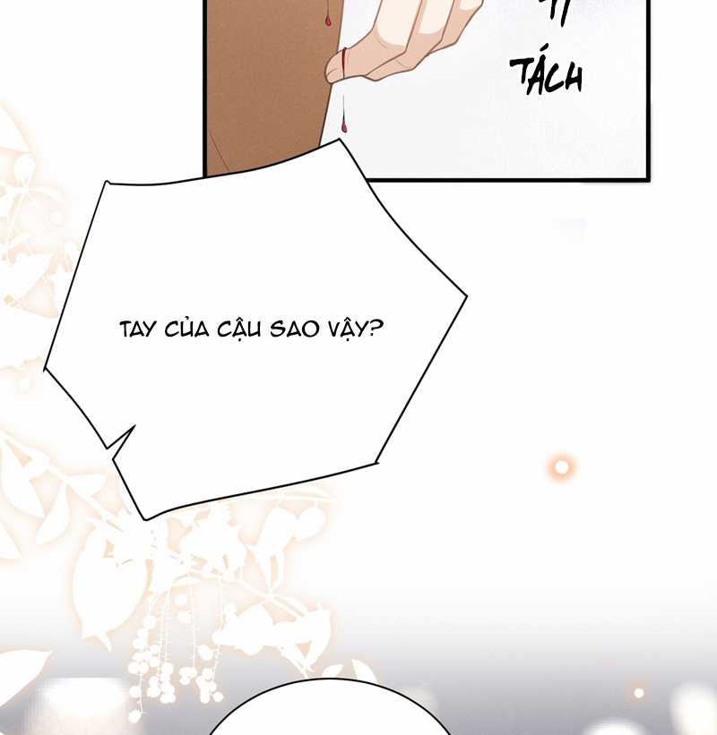 Lai Sinh Bất Kiến - Chapter 122 - Trang 9