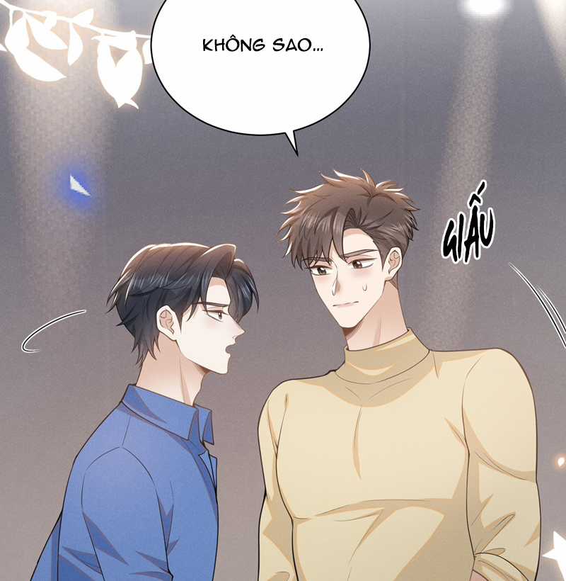 Lai Sinh Bất Kiến - Chapter 122 - Trang 10