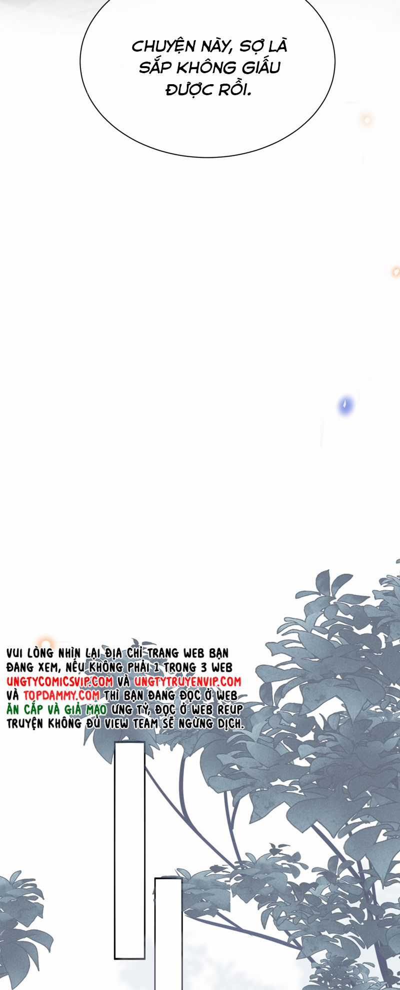 Lai Sinh Bất Kiến - Chapter 123 - Trang 17