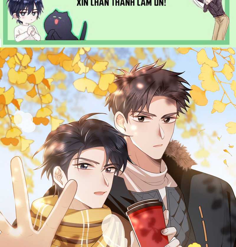 Lai Sinh Bất Kiến - Chapter 124 - Trang 2