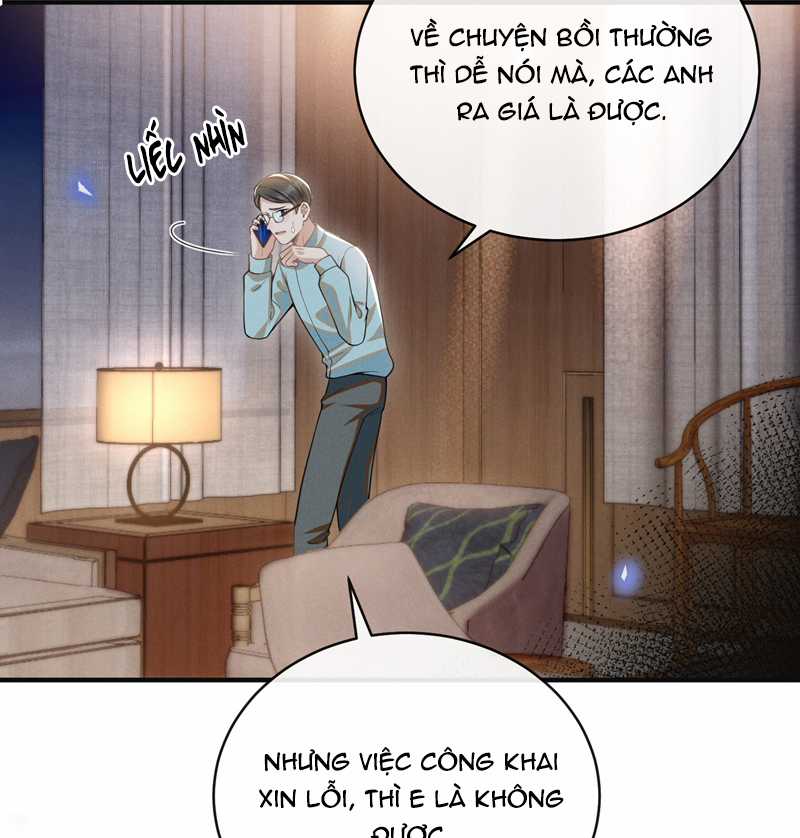 Lai Sinh Bất Kiến - Chapter 124 - Trang 13