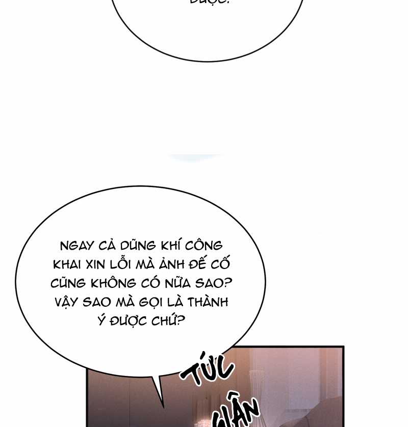 Lai Sinh Bất Kiến - Chapter 124 - Trang 14