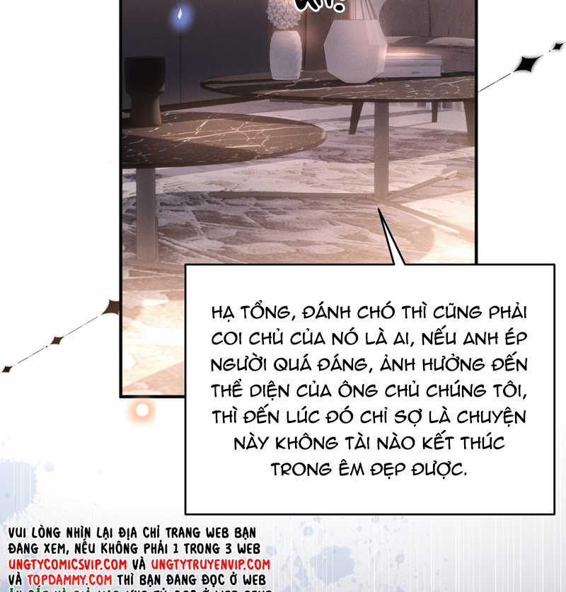 Lai Sinh Bất Kiến - Chapter 124 - Trang 15