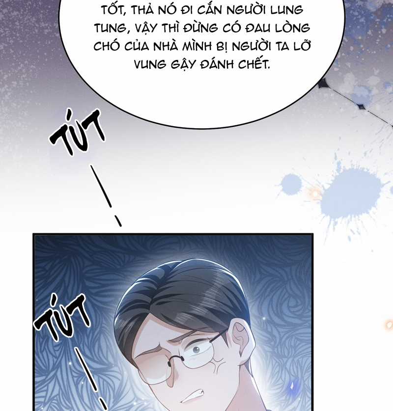 Lai Sinh Bất Kiến - Chapter 124 - Trang 18
