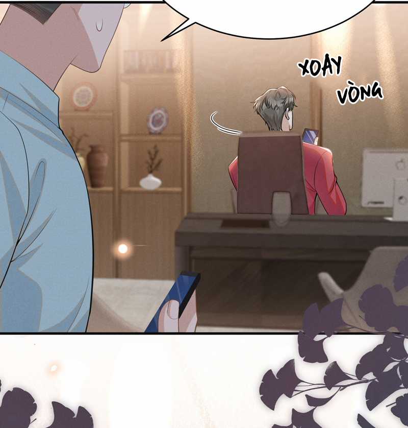 Lai Sinh Bất Kiến - Chapter 124 - Trang 20