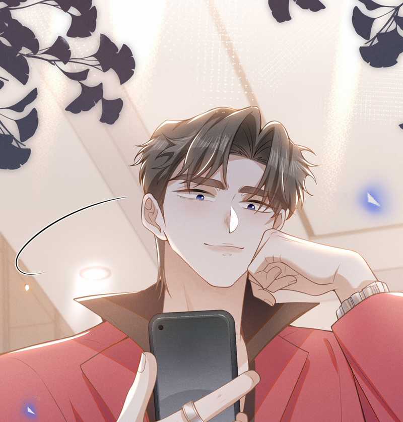 Lai Sinh Bất Kiến - Chapter 124 - Trang 21