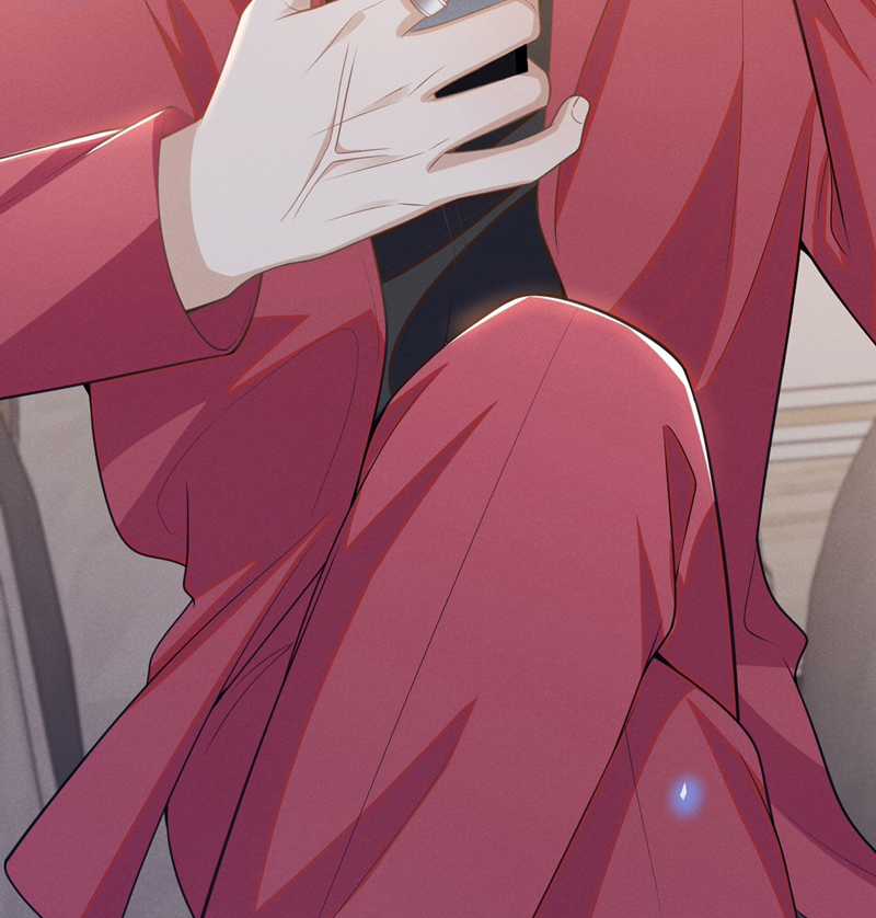 Lai Sinh Bất Kiến - Chapter 124 - Trang 22