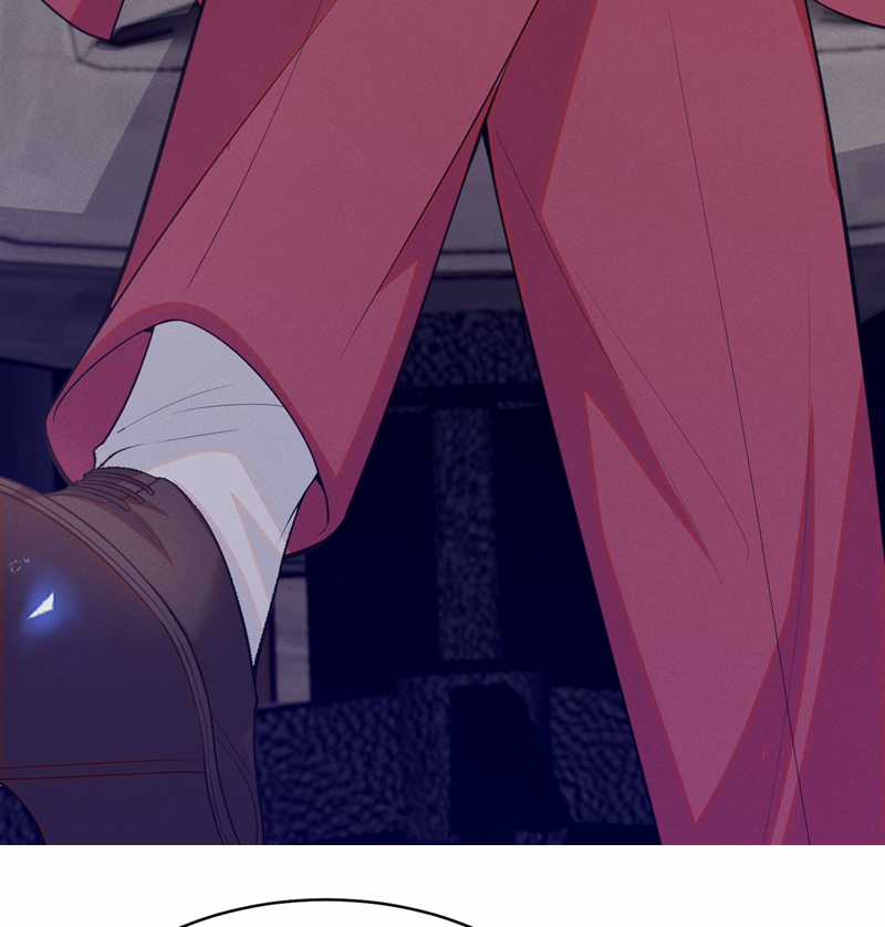 Lai Sinh Bất Kiến - Chapter 124 - Trang 23