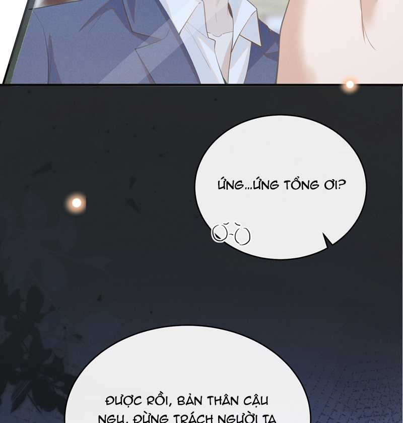 Lai Sinh Bất Kiến - Chapter 124 - Trang 25