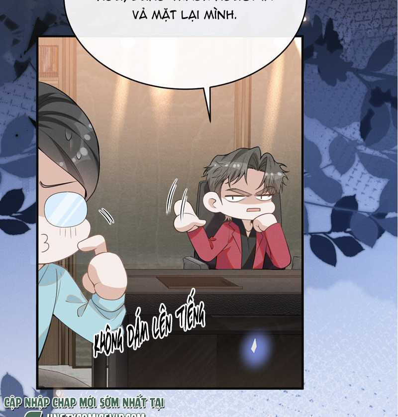 Lai Sinh Bất Kiến - Chapter 124 - Trang 26