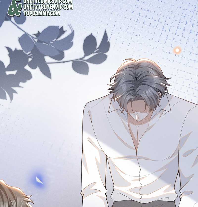 Lai Sinh Bất Kiến - Chapter 124 - Trang 27