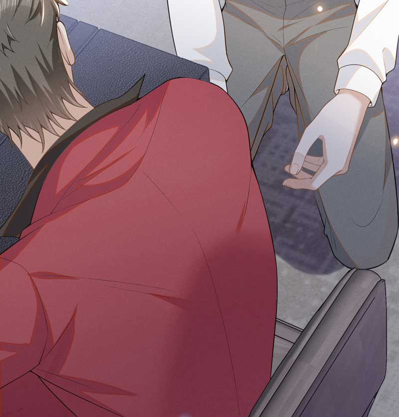 Lai Sinh Bất Kiến - Chapter 124 - Trang 28