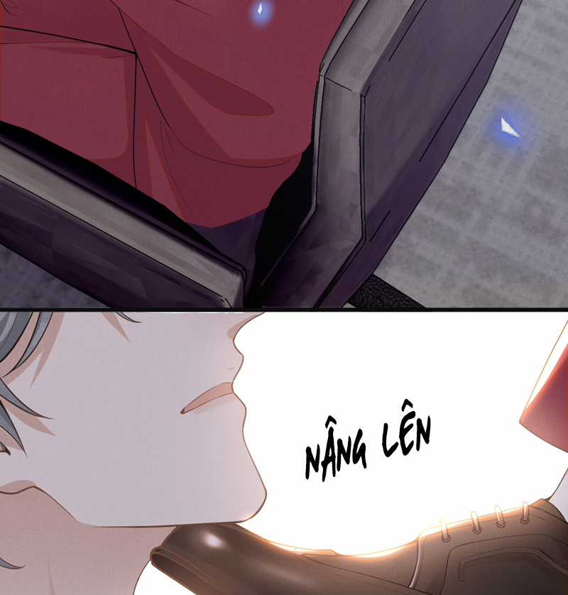 Lai Sinh Bất Kiến - Chapter 124 - Trang 29