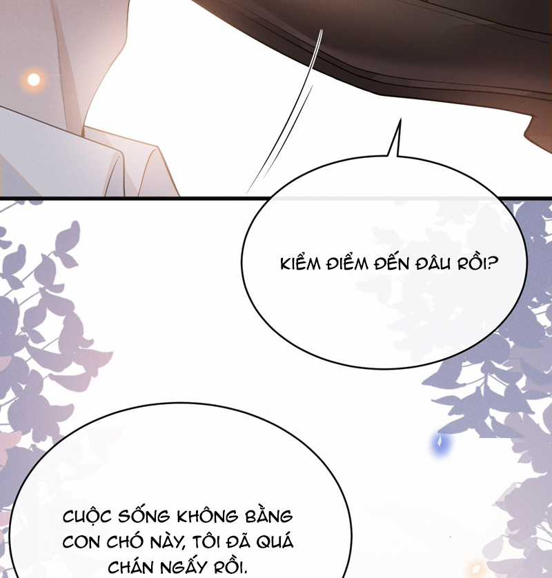 Lai Sinh Bất Kiến - Chapter 124 - Trang 30