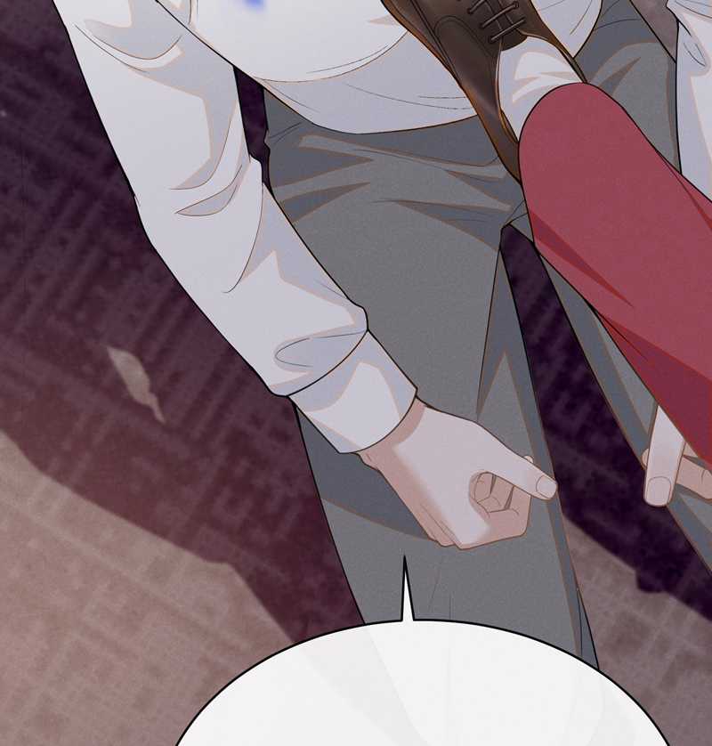 Lai Sinh Bất Kiến - Chapter 124 - Trang 32