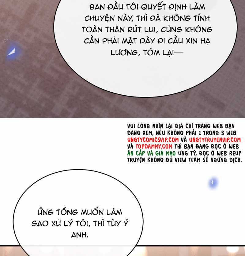 Lai Sinh Bất Kiến - Chapter 124 - Trang 33