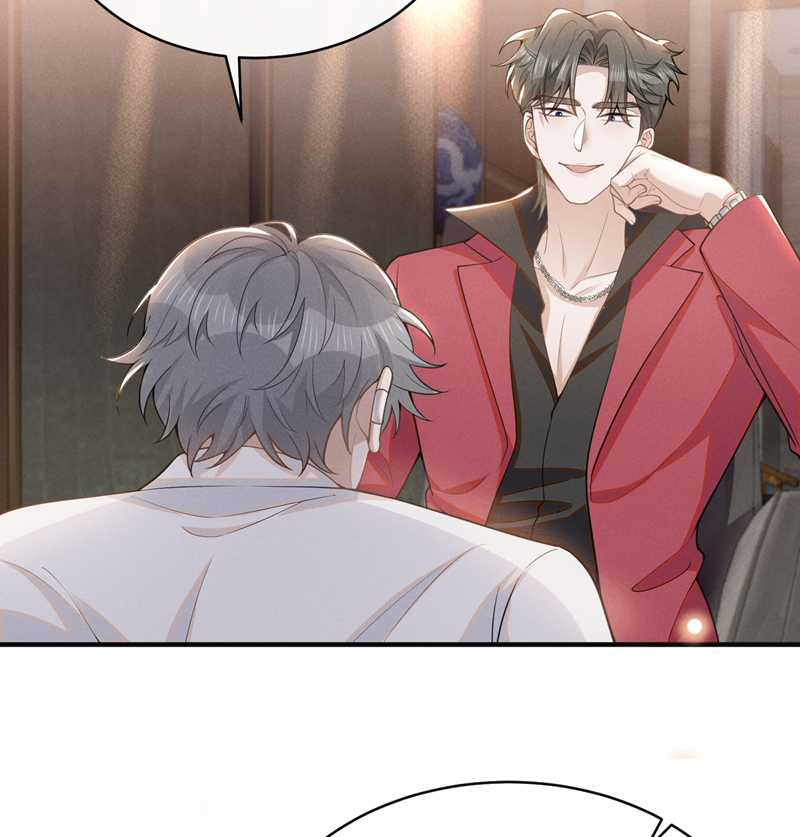 Lai Sinh Bất Kiến - Chapter 124 - Trang 34