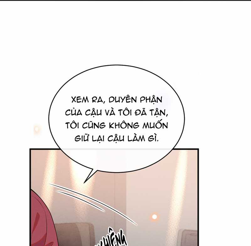 Lai Sinh Bất Kiến - Chapter 124 - Trang 36