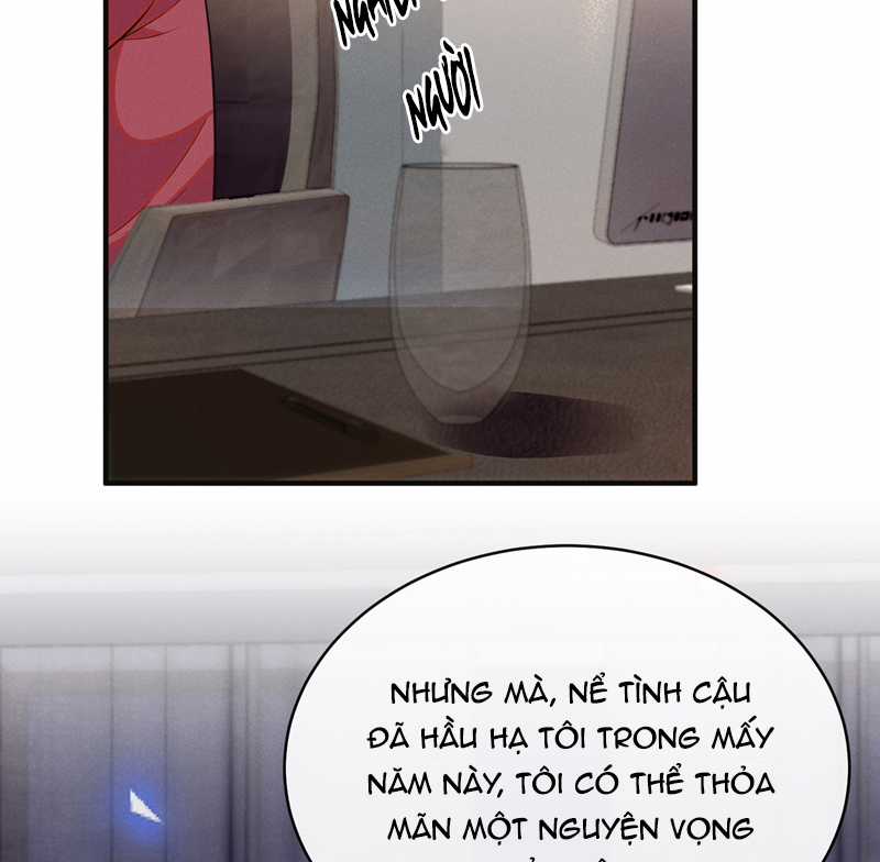 Lai Sinh Bất Kiến - Chapter 124 - Trang 37