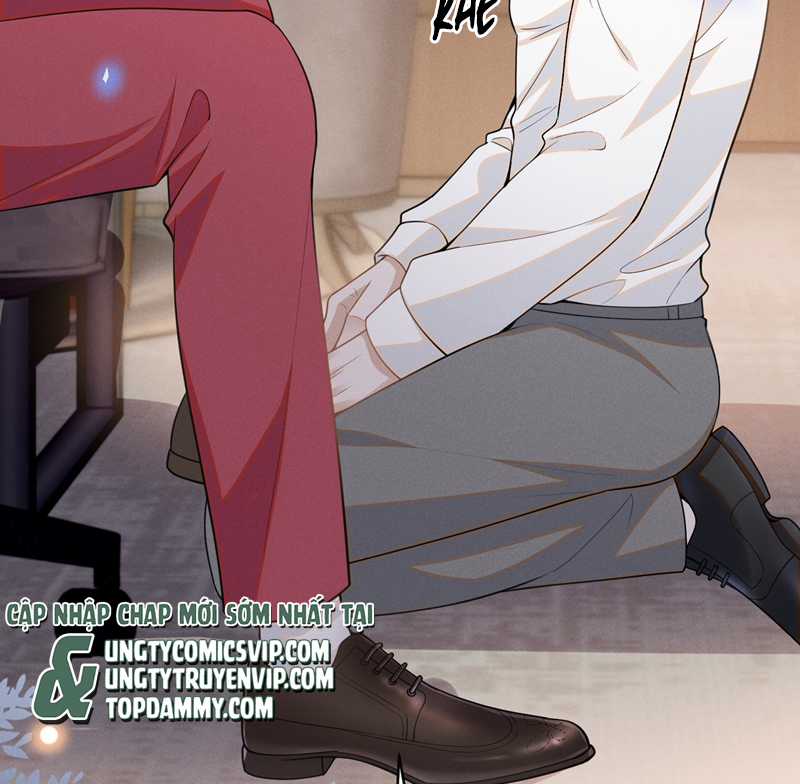 Lai Sinh Bất Kiến - Chapter 124 - Trang 39