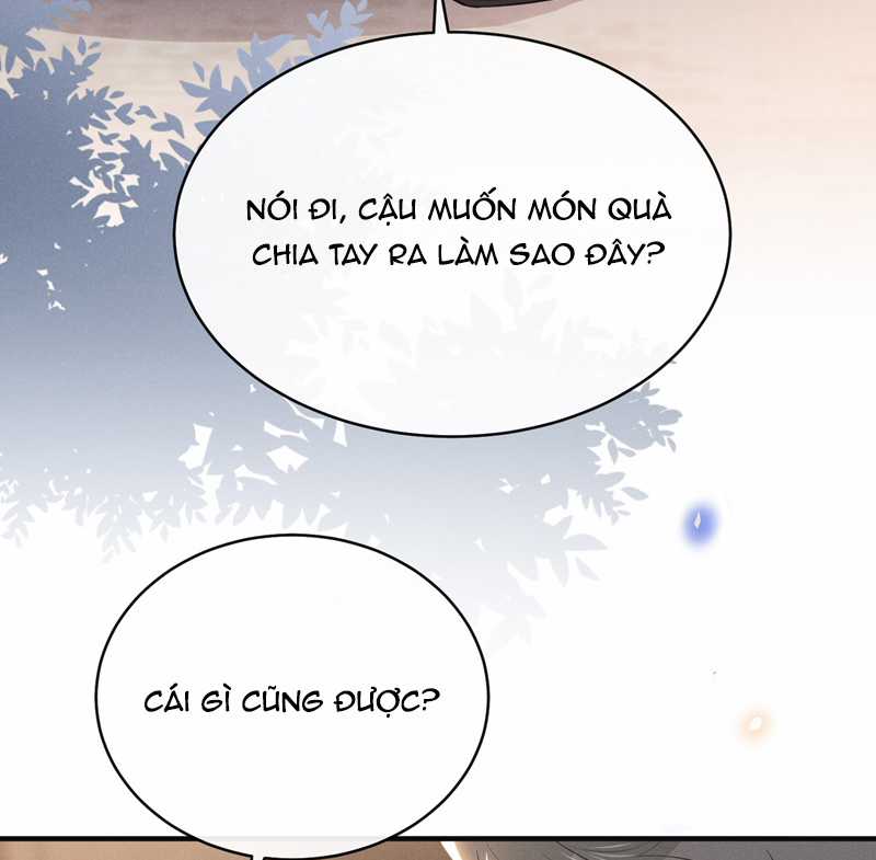 Lai Sinh Bất Kiến - Chapter 124 - Trang 40