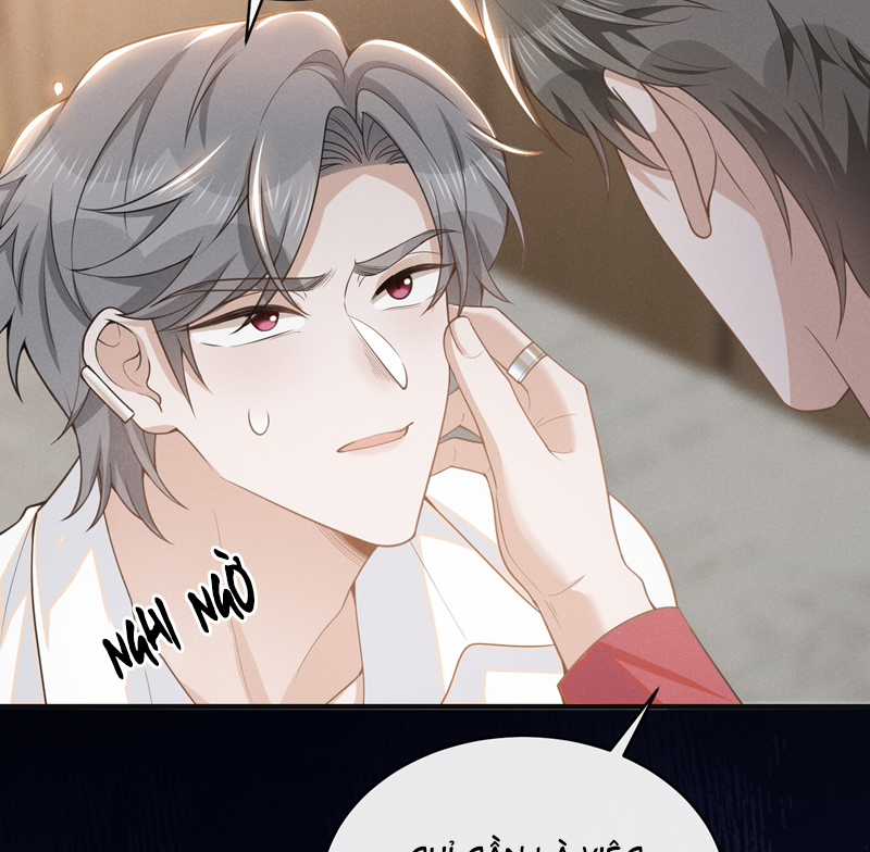 Lai Sinh Bất Kiến - Chapter 124 - Trang 41