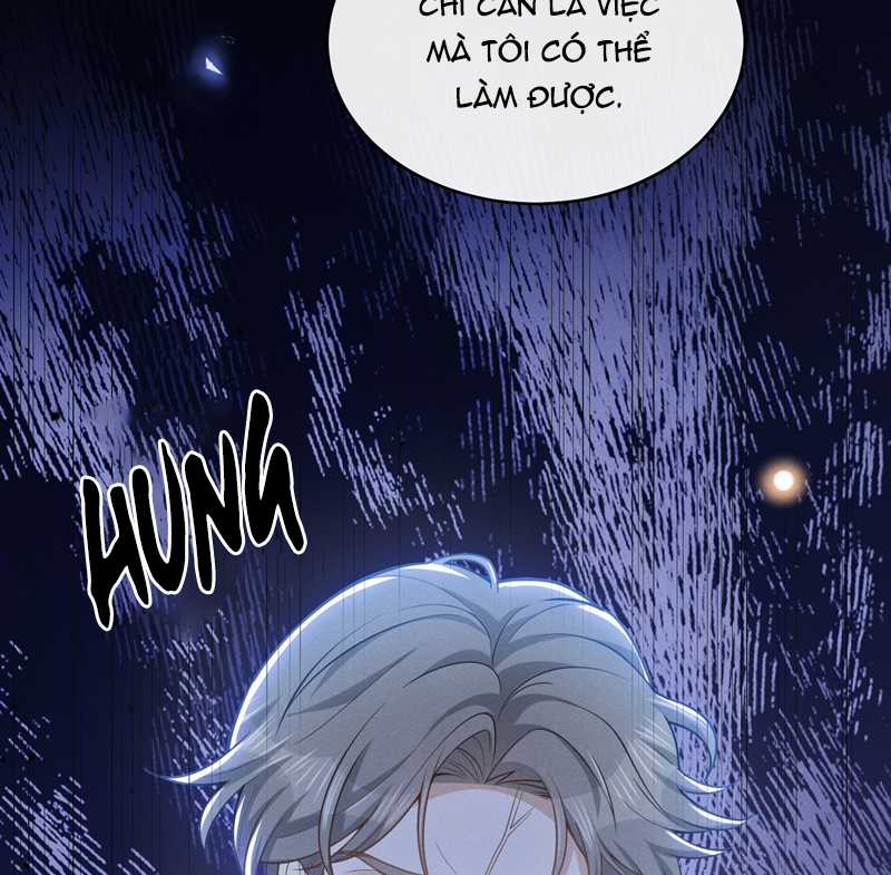 Lai Sinh Bất Kiến - Chapter 124 - Trang 42