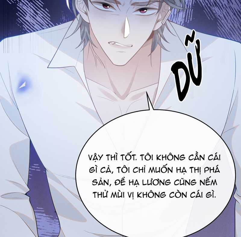 Lai Sinh Bất Kiến - Chapter 124 - Trang 43