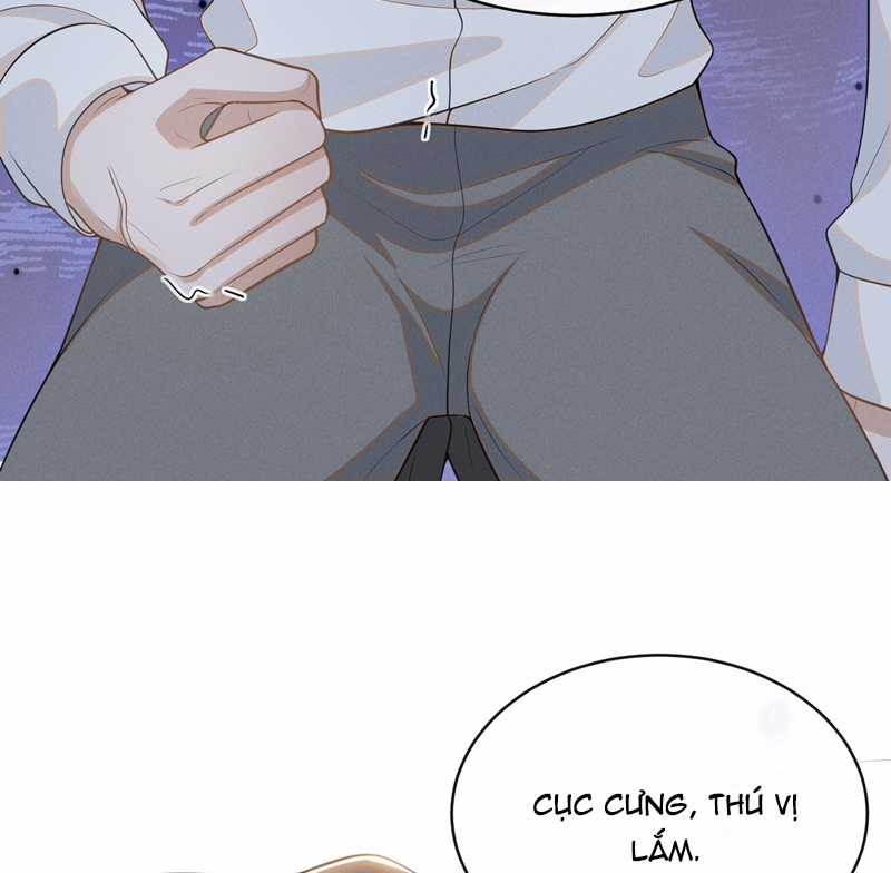 Lai Sinh Bất Kiến - Chapter 124 - Trang 44