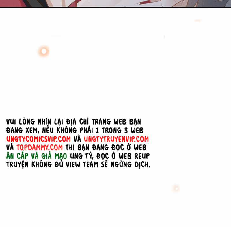 Lai Sinh Bất Kiến - Chapter 124 - Trang 46