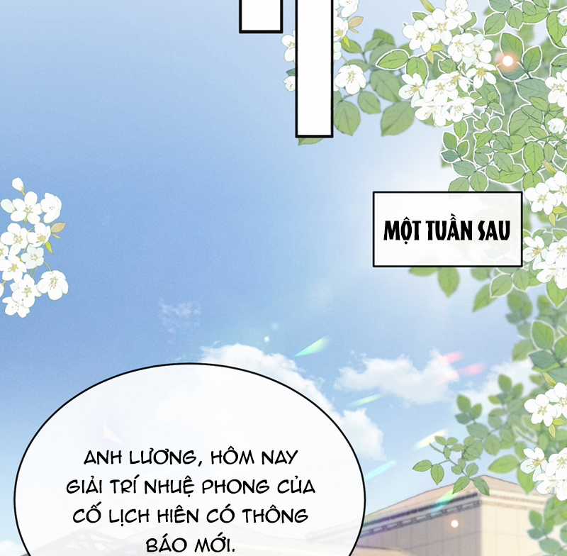 Lai Sinh Bất Kiến - Chapter 124 - Trang 48